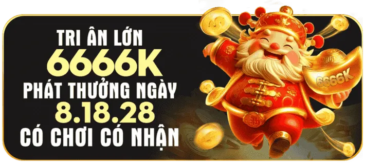 Game bắn cá KU777