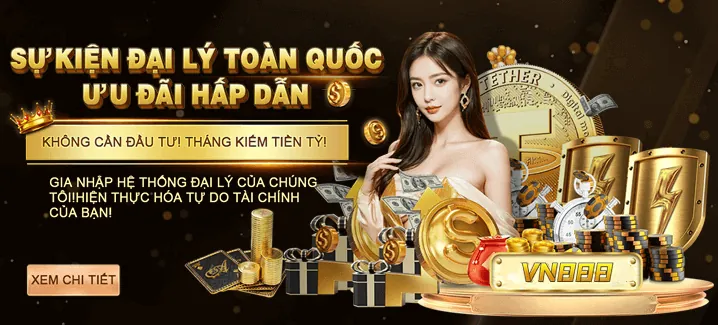 Kho game đa dạng Ku777