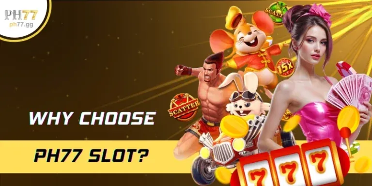 Thưởng Nạp Lần Đầu Cho Bắn Cá