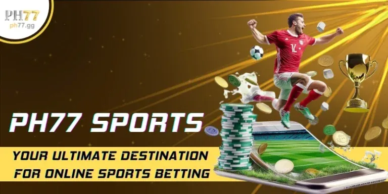 Trải nghiệm casino trực tuyến ku777