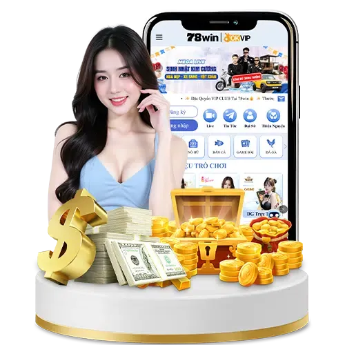 Biểu tượng khóa bảo mật trên màn hình điện thoại