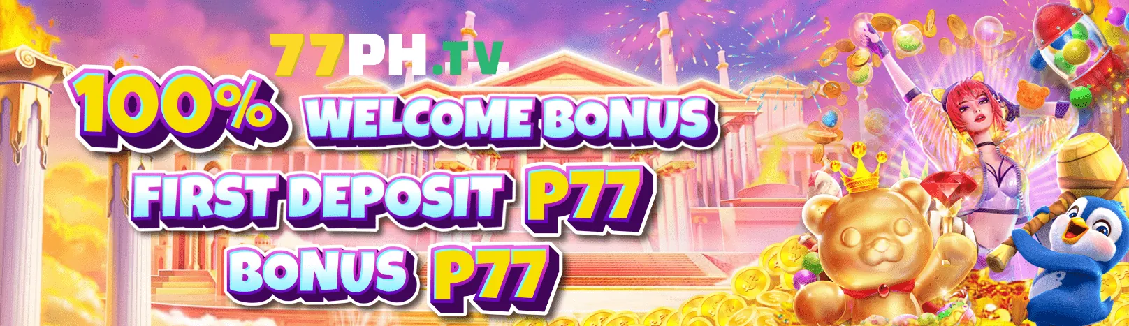 Banner khuyến mãi đá gà hấp dẫn tại KU777 link vào