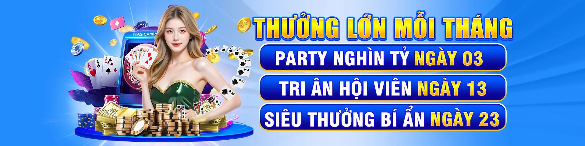 Trò Chơi Bắn Cá KU777