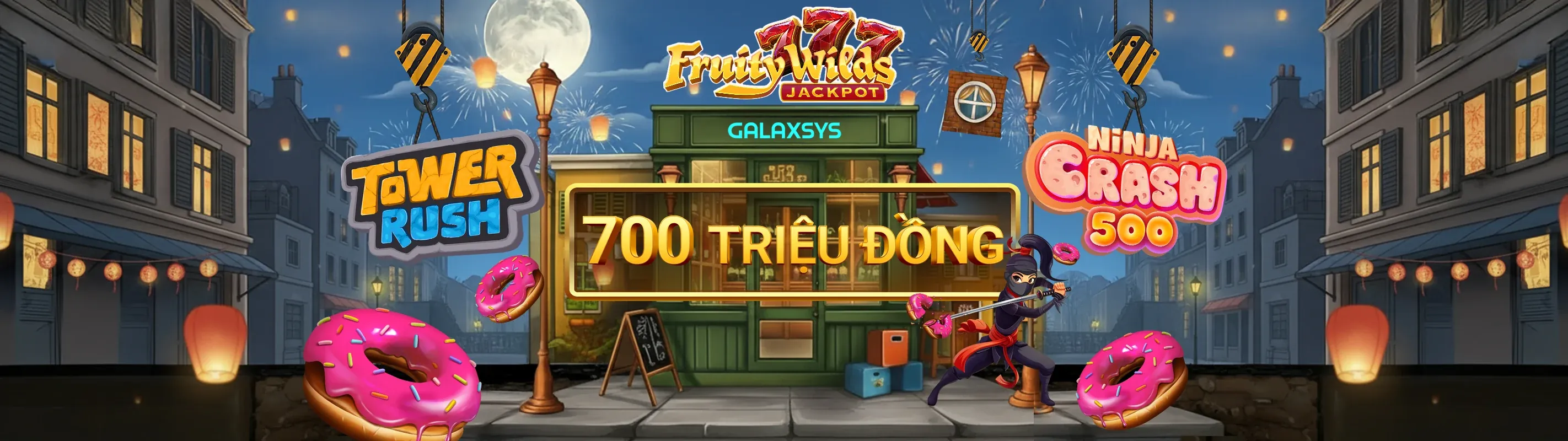 Khuyến mãi ku777 link vào 2026 - Cơ hội nhận thưởng lớn