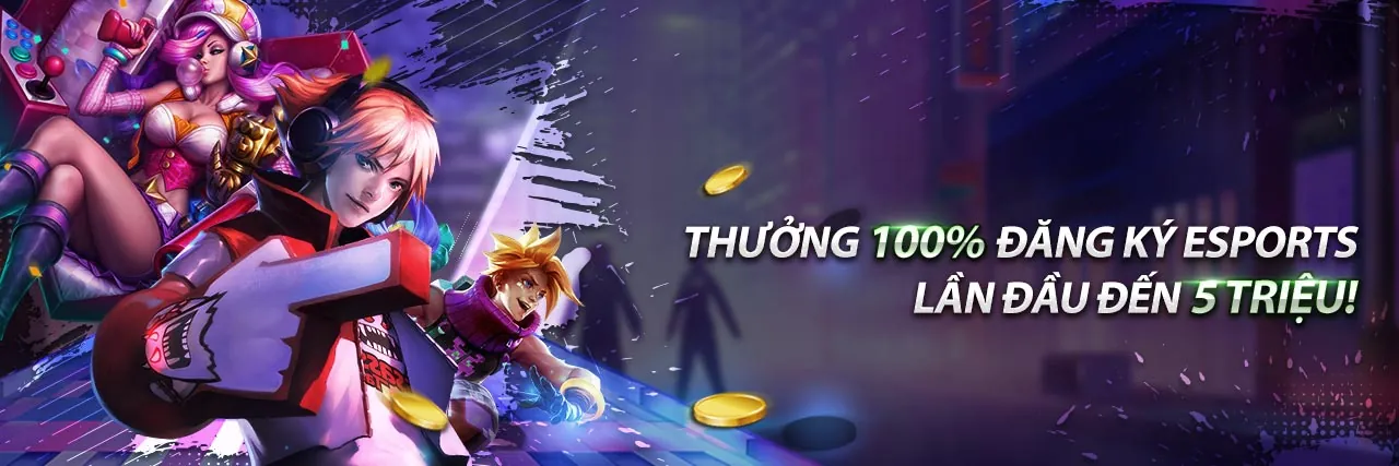 Ku777 Link Vào - Nền tảng cá cược trực tuyến hàng đầu
