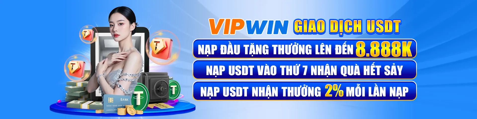 Hình ảnh trung tâm trợ giúp KU777, hỗ trợ khách hàng chuyên nghiệp