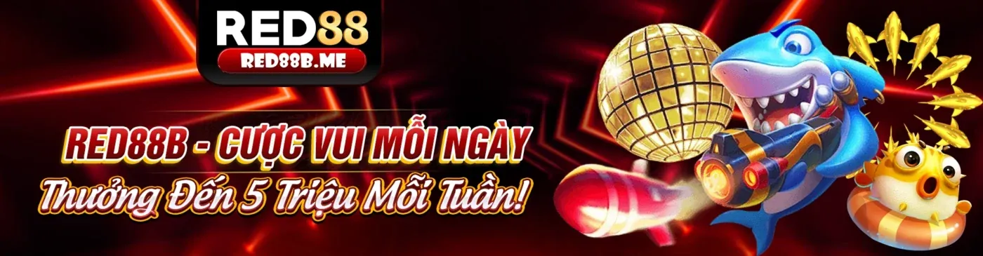 Bảng tổng hợp các loại hình khuyến mãi đa dạng của KU777