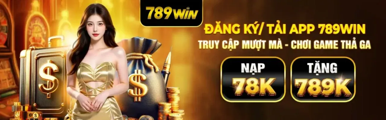 Hình ảnh đăng ký ku777 link vào