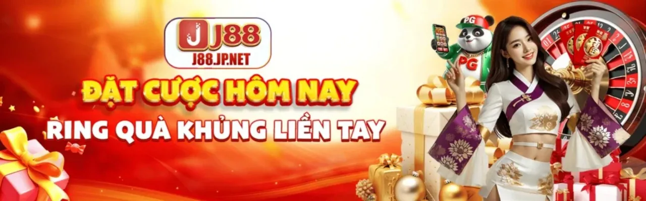Giao diện ứng dụng KU777 trên điện thoại di động