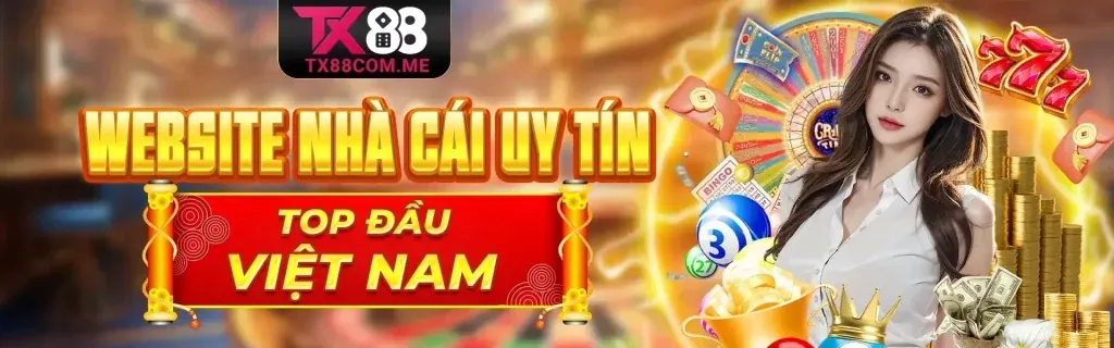 Progressive Jackpot Slot