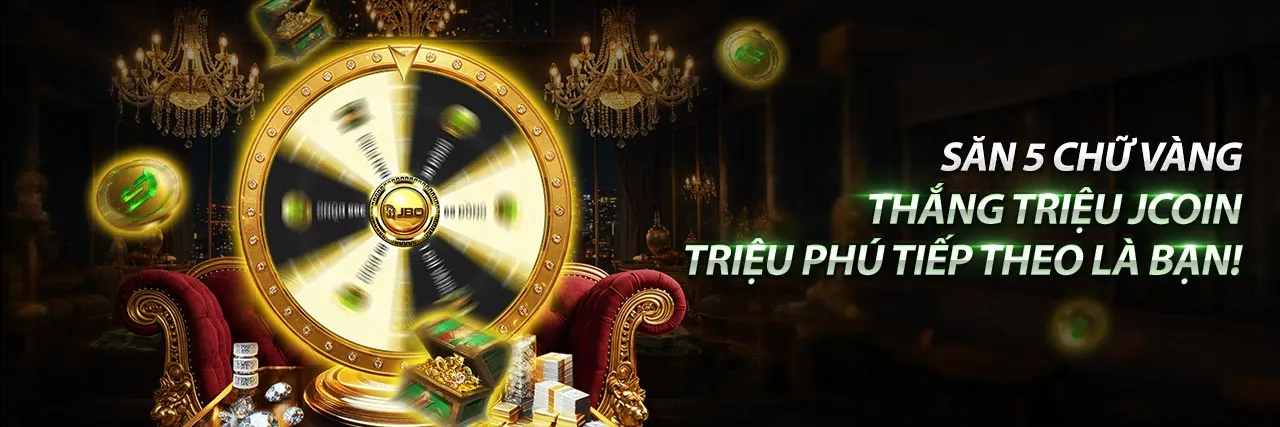 Các loại hình đá gà phổ biến tại KU777 link vào