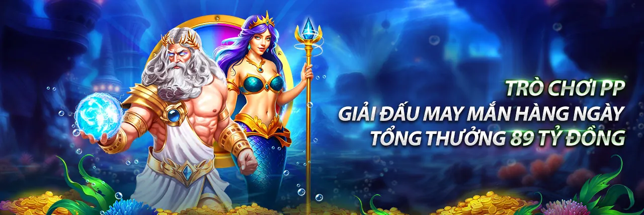 Hình ảnh tiêu đề trang tin tức KU777