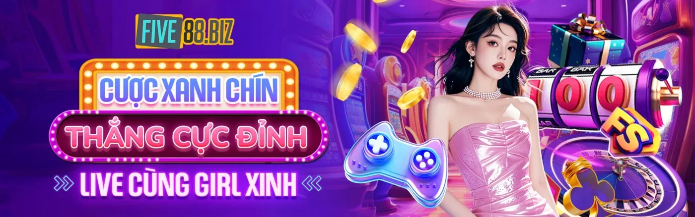 Chiến lược chơi Slot hiệu quả