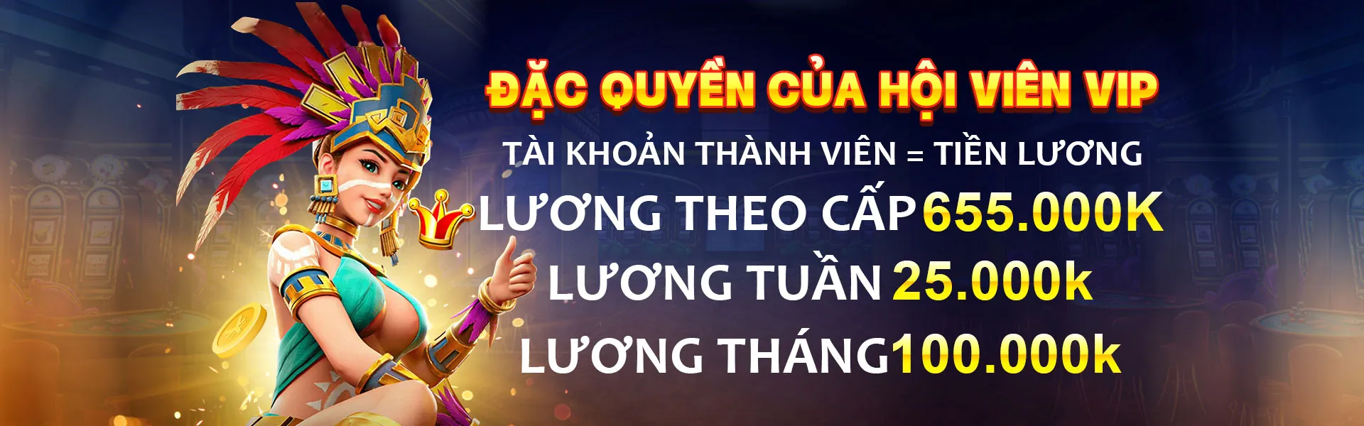 Hình ảnh chính trò chơi Slot tại KU777