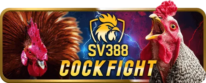 Trò chơi Baccarat