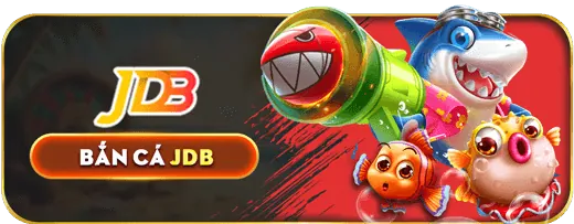 Cá cược thể thao Ku777