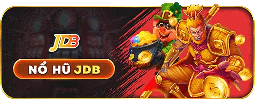 Casino trực tuyến Ku777