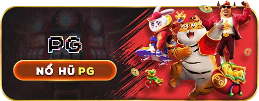 Game bắn cá Ku777