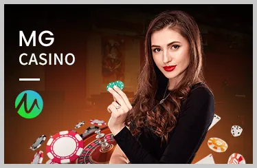 Casino Trực tuyến ku777