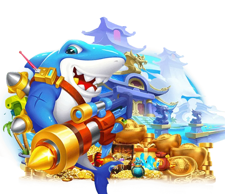 Đánh giá game và chiến lược cá cược ku777 link vào