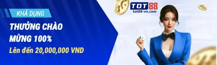 Tải APP KU777 trải nghiệm mọi lúc mọi nơi