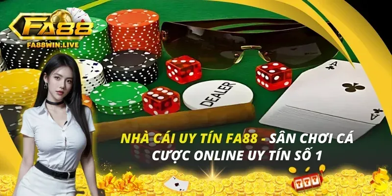 Khuyến mãi chào mừng KU777