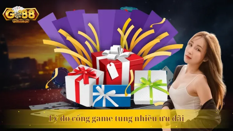 Cam kết cá cược có trách nhiệm tại Ku777
