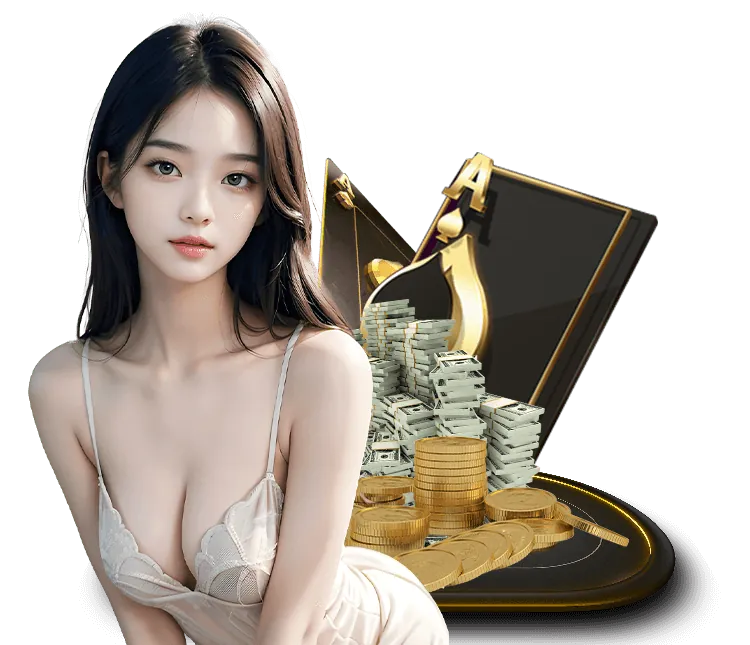 Công nghệ tiên tiến tại Ku777