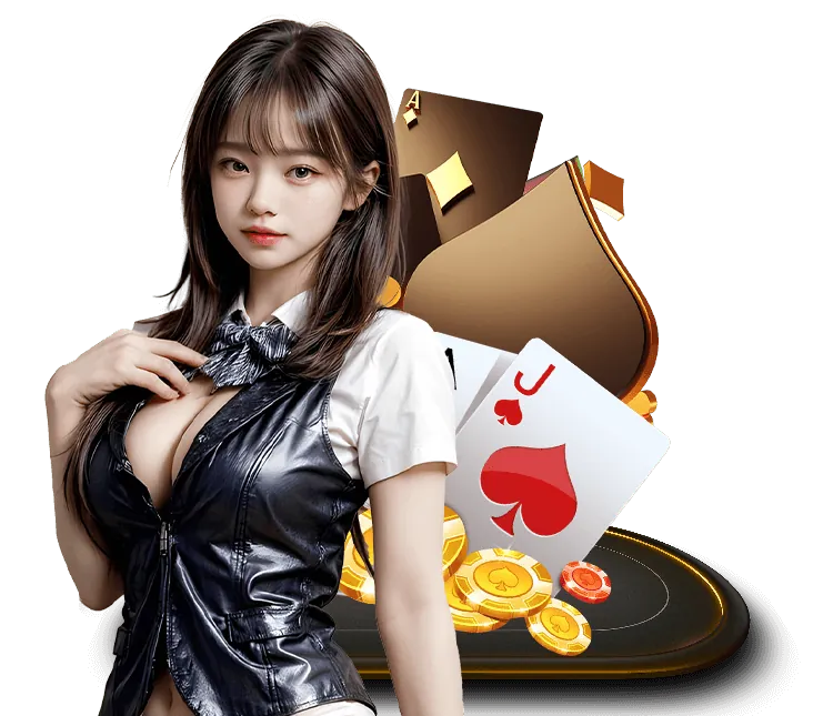 Ưu đãi chào mừng ku777