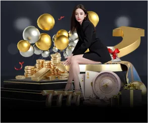 Người dùng đang đăng ký tài khoản KU777