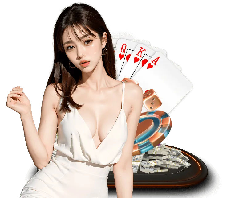 Bảo mật ku777 tiên tiến