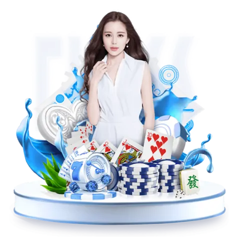 Bàn Poker