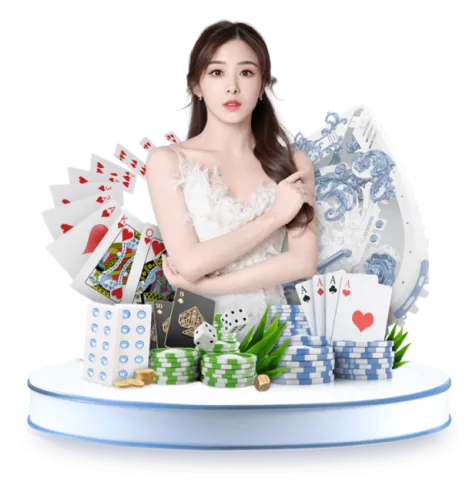 Trò chơi Blackjack