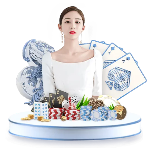 Chương Trình VIP & Khách Hàng Thân Thiết
